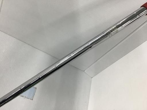 フレックスその他