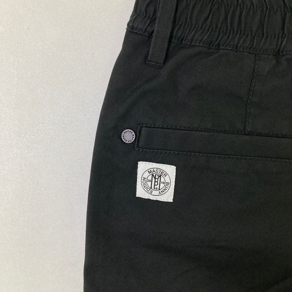 サイズ：4 MASTER BUNNY EDITION マスターバニーエディション