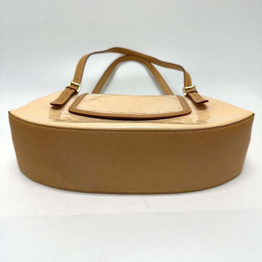 LOUIS VUITTON ルイヴィトン ショルダーバッグ ビスケインベイPM