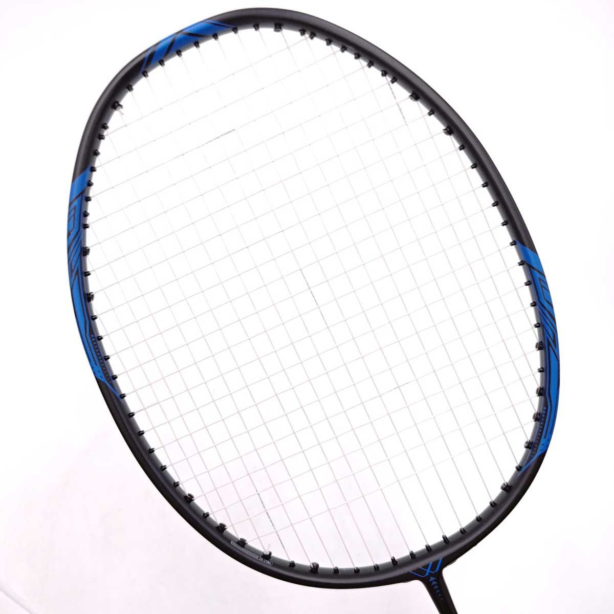 コンポジットテクノ レスモ C3 4UG5 COMPOSITE TECHNO コンポジットテクノ レスモ C3 4UG5 COMPOSITE TECHNO