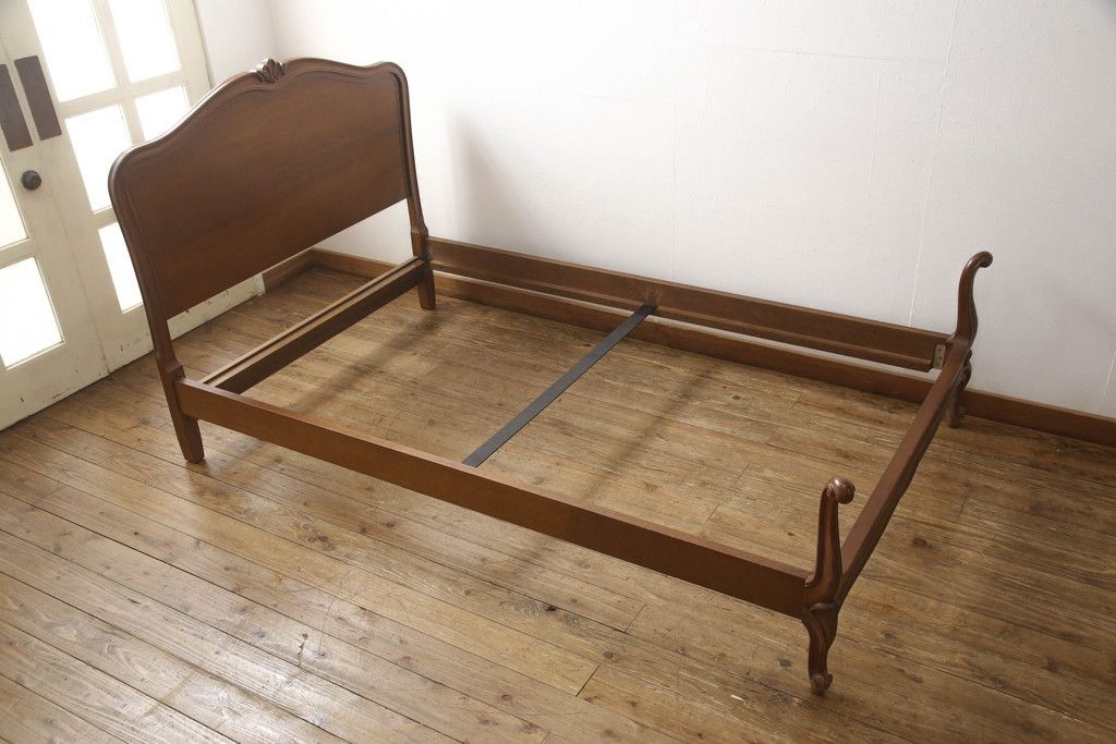 事前問合せ必須 DREXEL