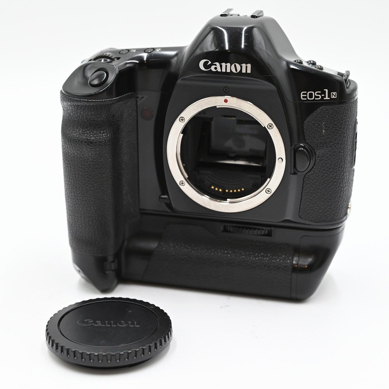 EOS-1 N