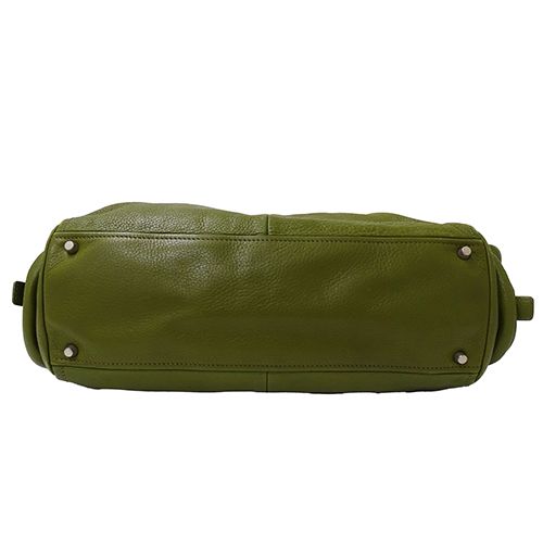 プラダ PRADA バッグ レディース ブランド トートバッグ