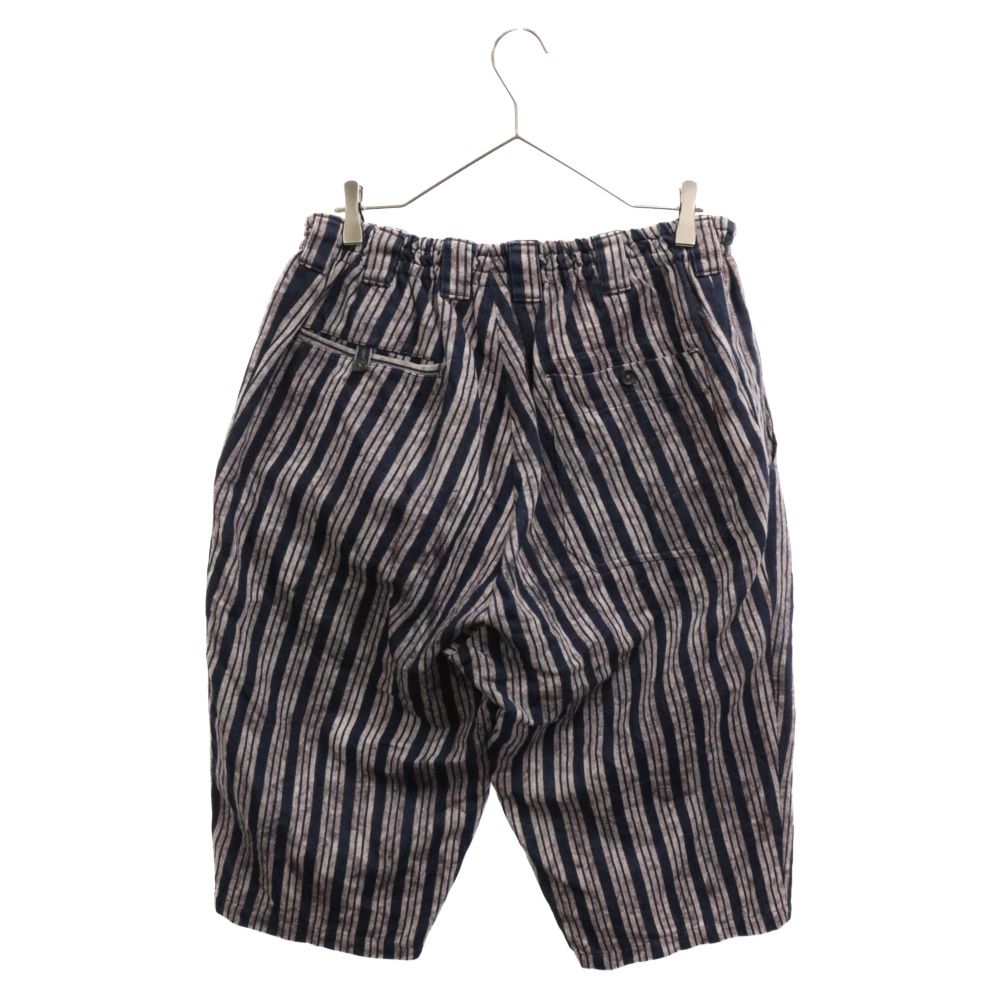 Yohji Yamamoto POUR HOMME (ヨウジヤマモト プールオム) コットン