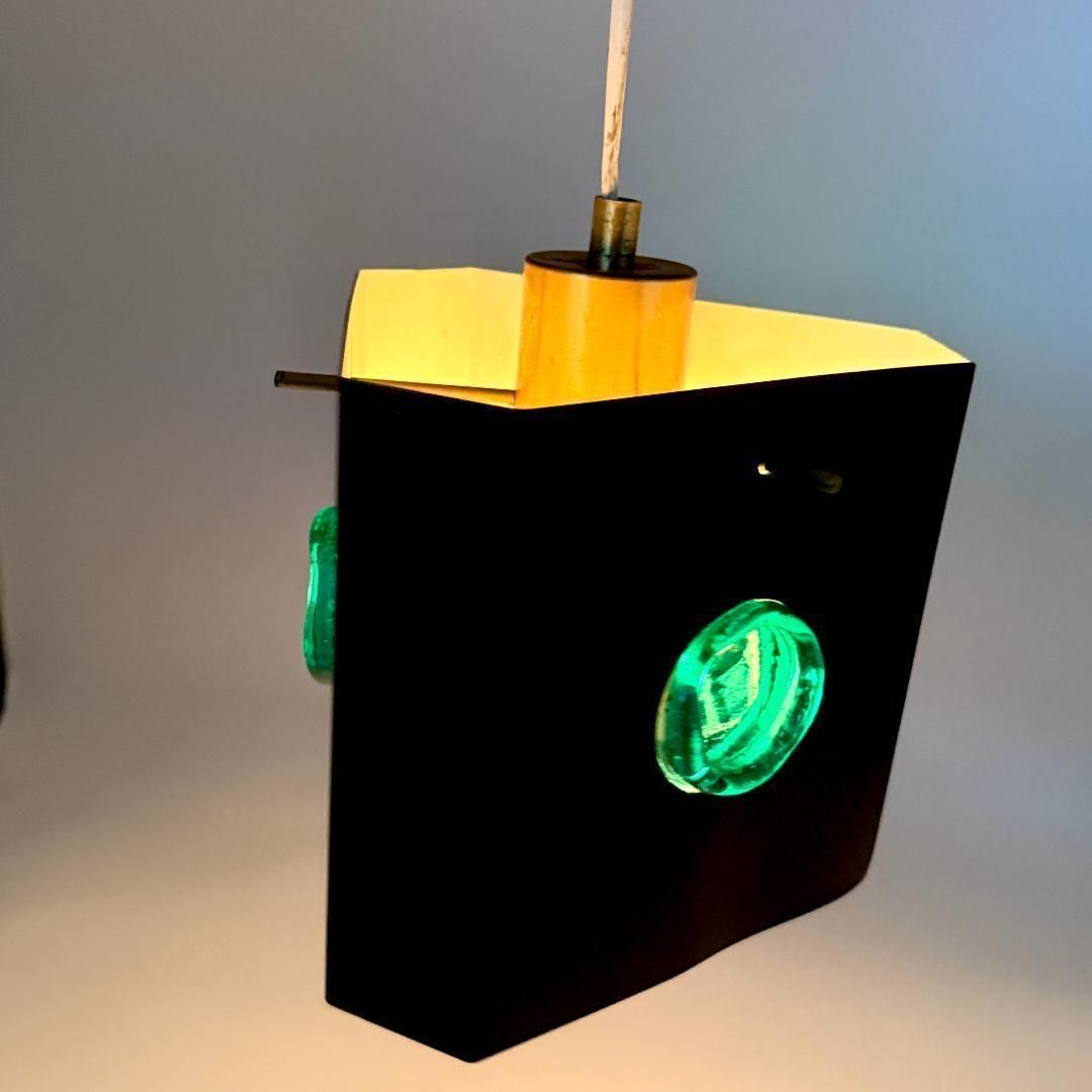 エリックホグラン