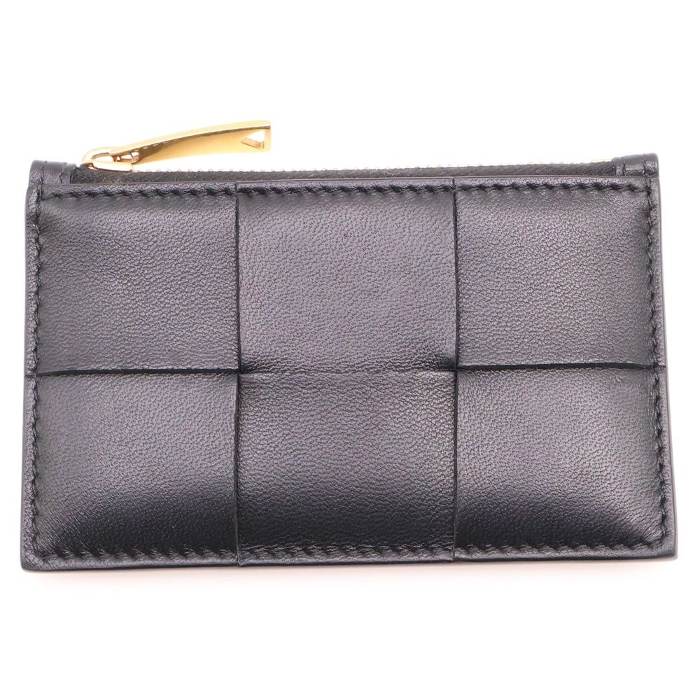 BOTTEGA VENETA (ボッテガヴェネタ) マキシイントレチャート