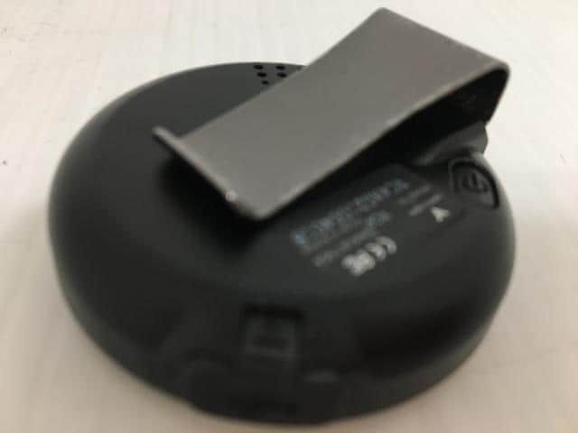 Voice Caddie ボイスキャディ VC4 返品OK 【中古ゴルフ用品