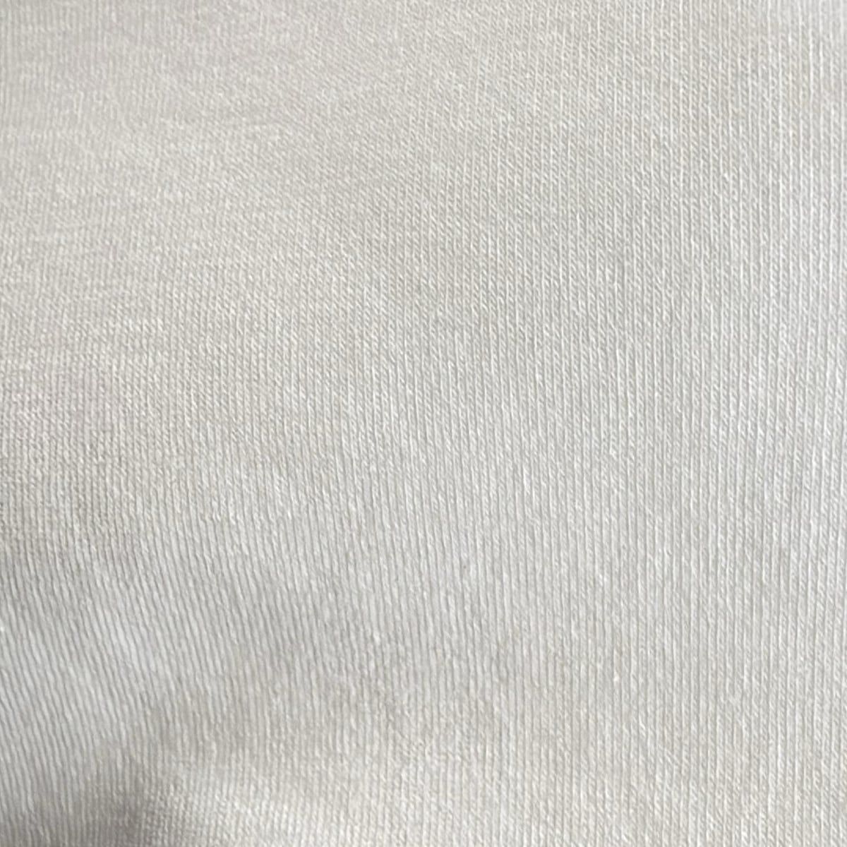 M レディース