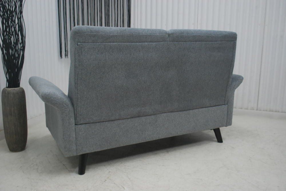 一部送料無料 ラグジュアリーモダン