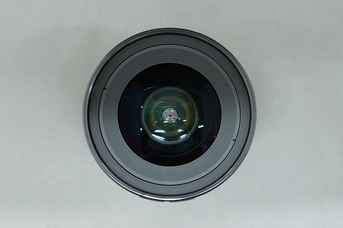  品 キヤノン NFD 20 35 3 5 L レンズ(ズーム) カメラ