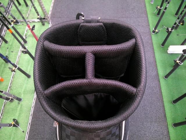 XXIO GGC-X161