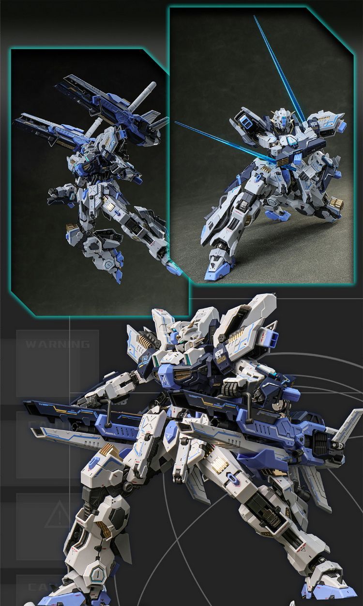MG アスガルド ASGARD 合金関節 機甲 メカ ロボット　プラモデル Amazon | MG アスガルド ASGARD 合金関節 機甲 メカ ロボット