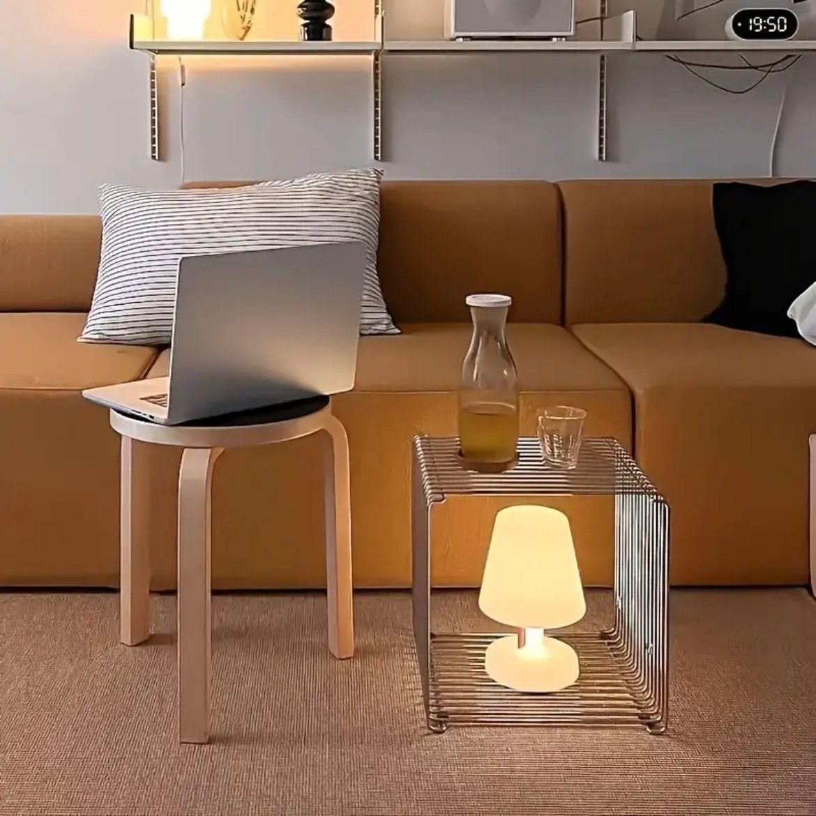 godsavage セットアップ 黒 M godsavage セットアップ サイズM