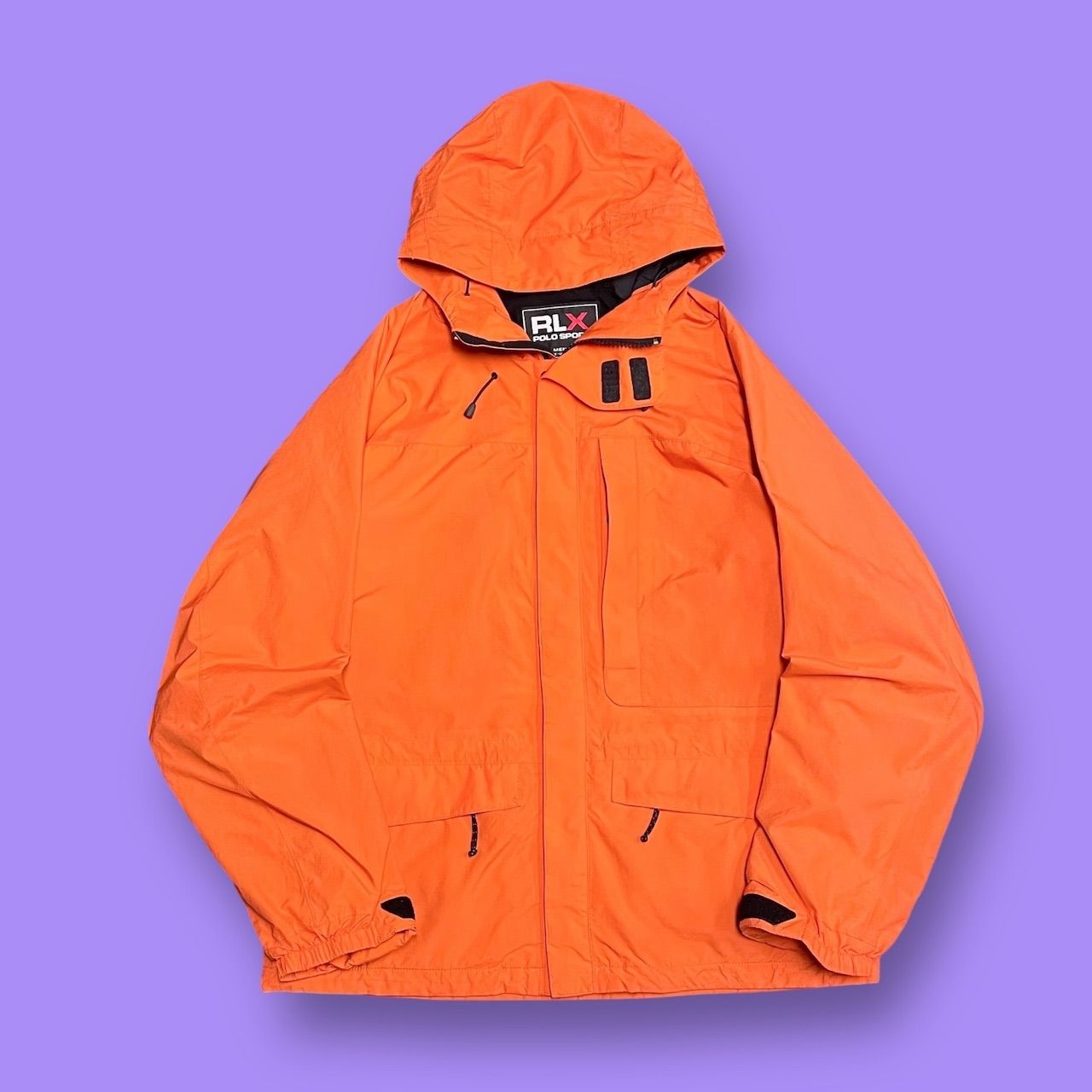 1990