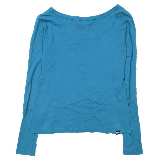 ヒステリックグラマー HYSTERIC GLAMOUR DIZZY&MILKY Tシャツ