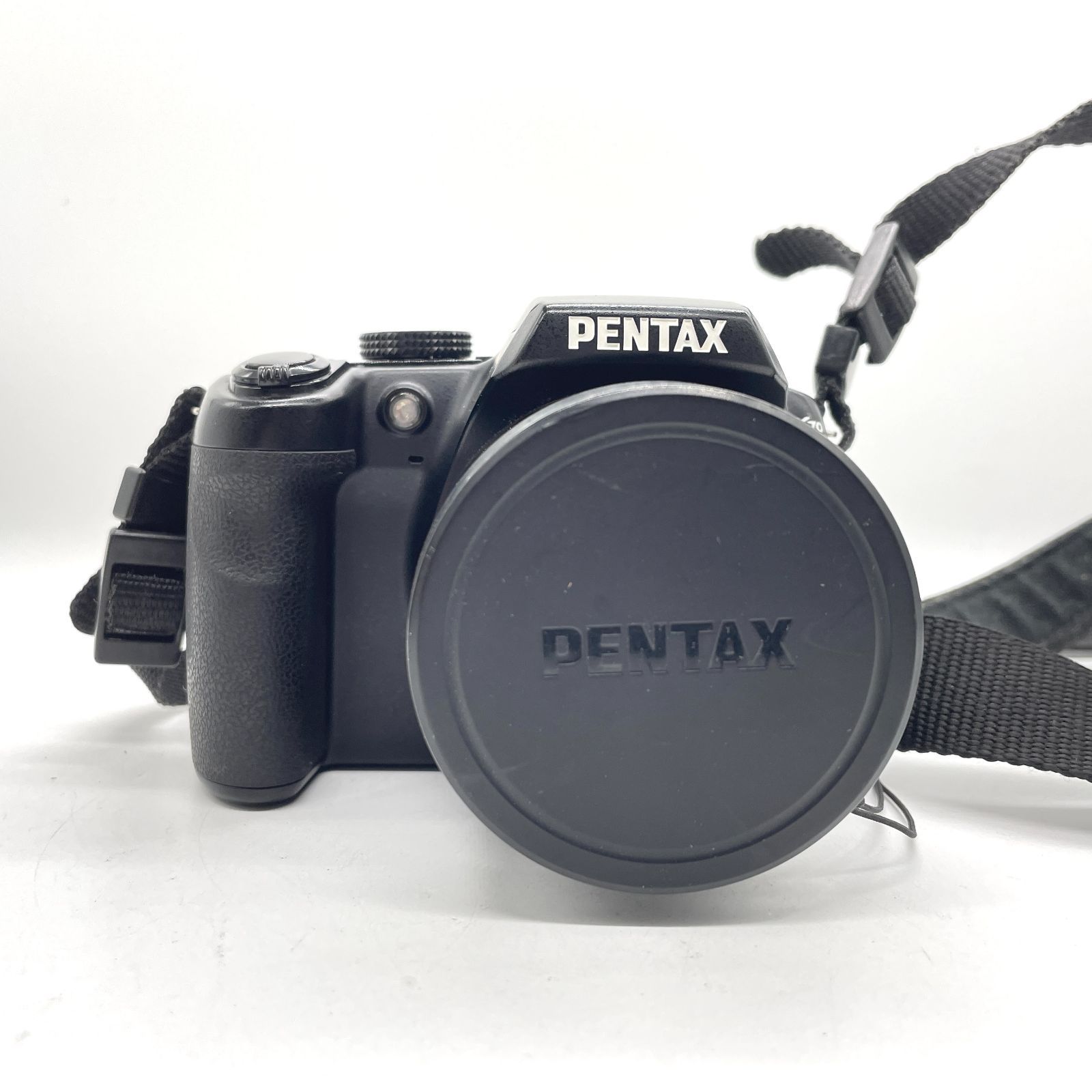 動作品・転送特典無料あり】PENTAX X70 超望遠624mm ペンタックス