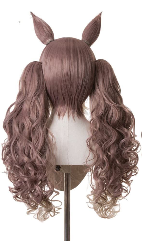 ✨テスラ Tesla 非売品 シェラカップ✨ アメトーク特別販売品。 シェラ