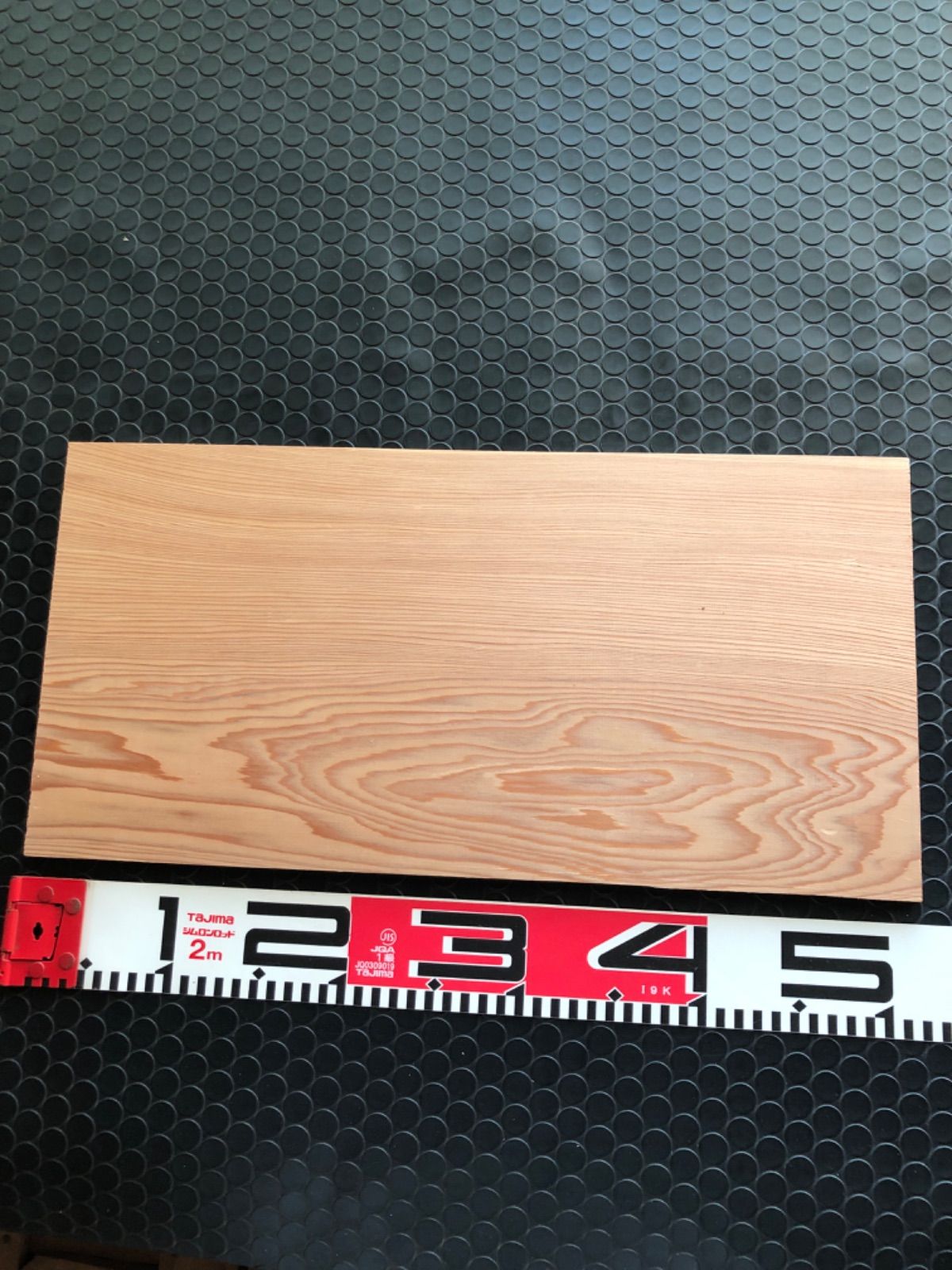 木材 104 屋久杉薄板3枚セット 屋久杉(ヤクスギ)|無垢材・一枚 木材 104 屋久杉薄板3枚セット 屋久杉(ヤクスギ)|無垢材・一枚