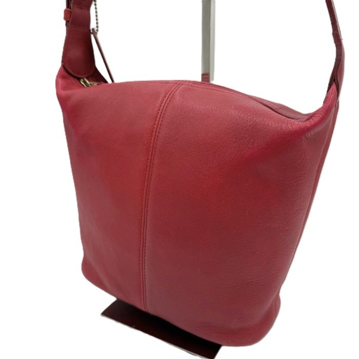 くすみレッド 赤