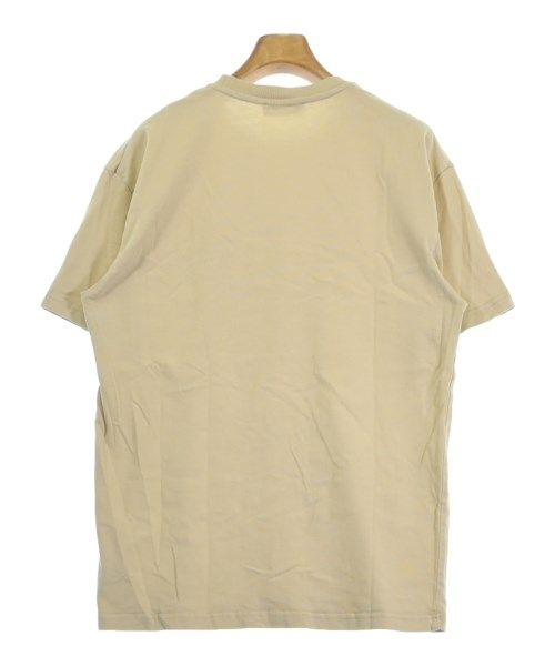 JW Anderson Tシャツ カットソー レディース 古着