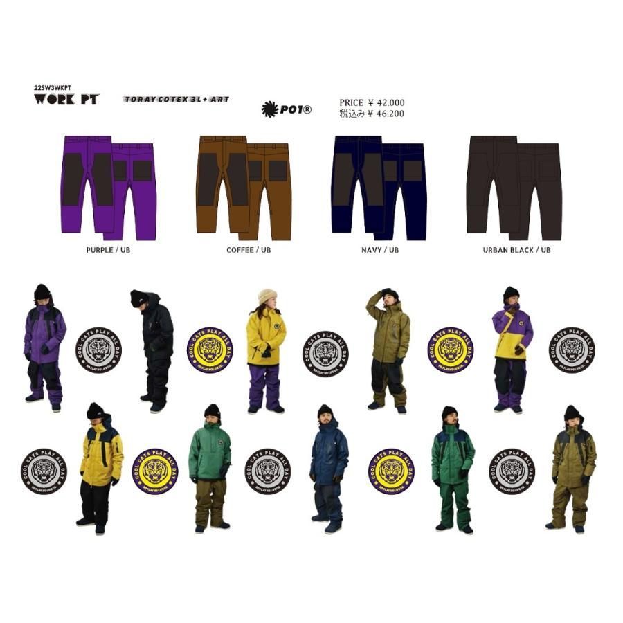 P01 * 送料無料 20-21 PLAY PLAYPPY PT 2L 良い プレイ 黒 ブラック