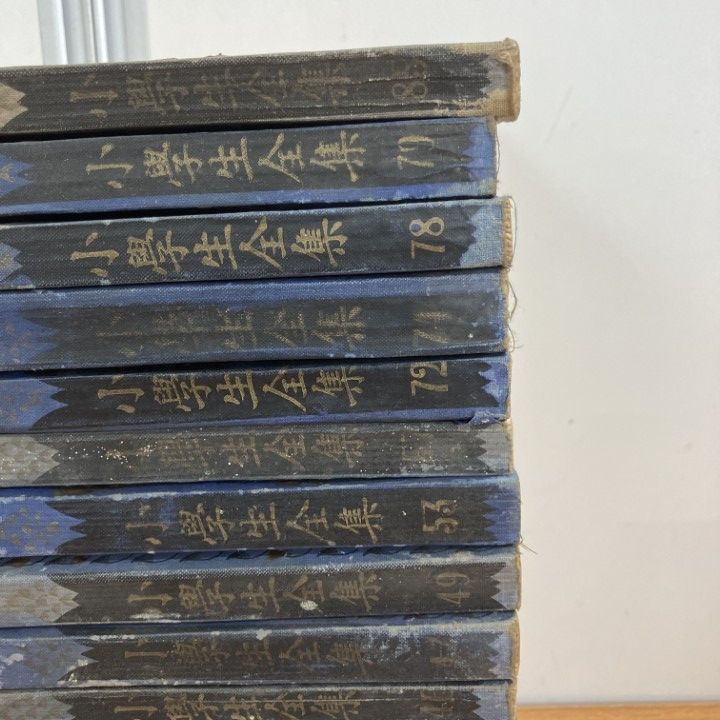 児童文学　まとめ売り 小学校 中学年向け 児童文学 10冊セット 児童書 まとめ売り
