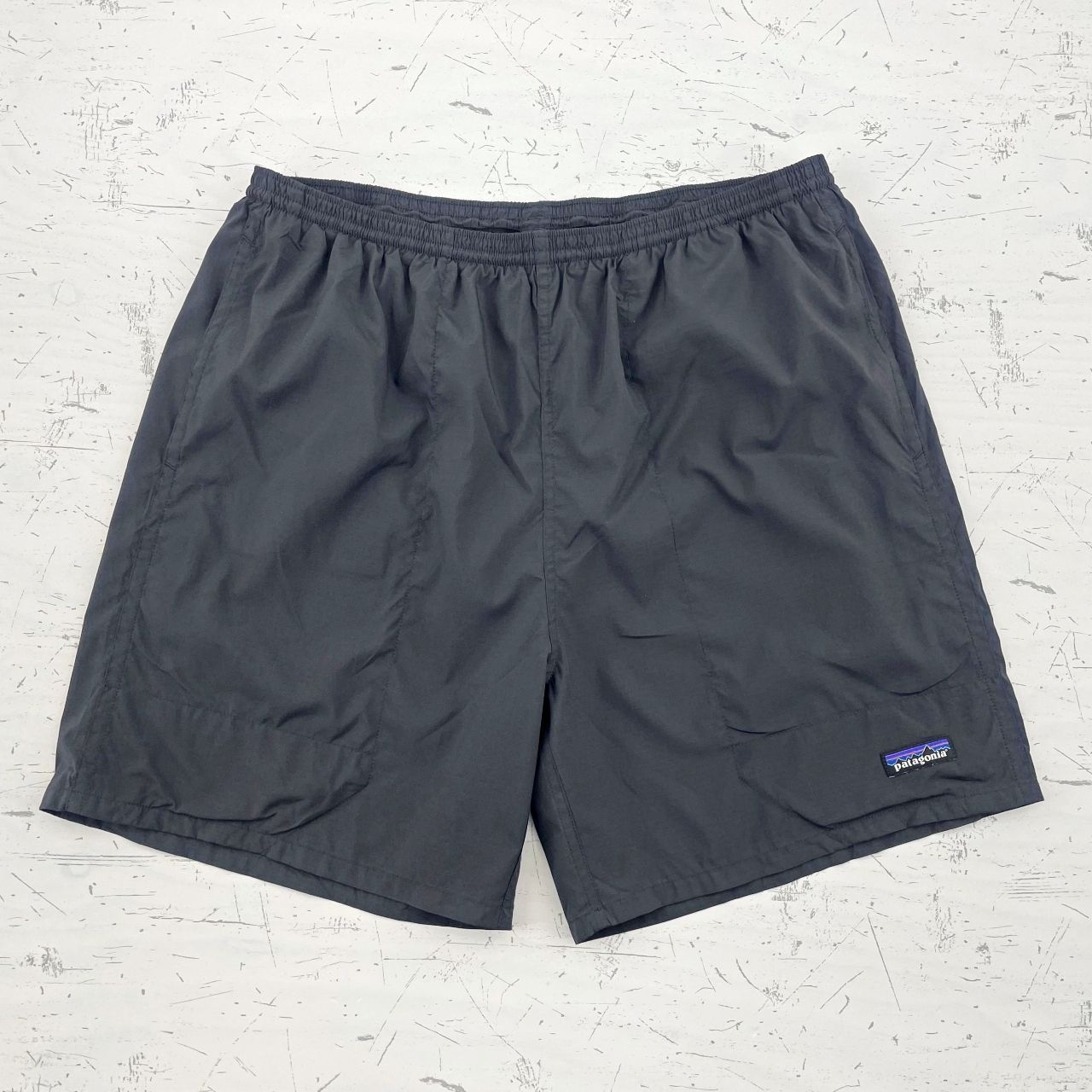 【希少品】patagonia カモフラージュ メンズ　ショートパンツ Mサイズ 楽天市場】Patagonia パタゴニア パンツ サイズ:28 16SS