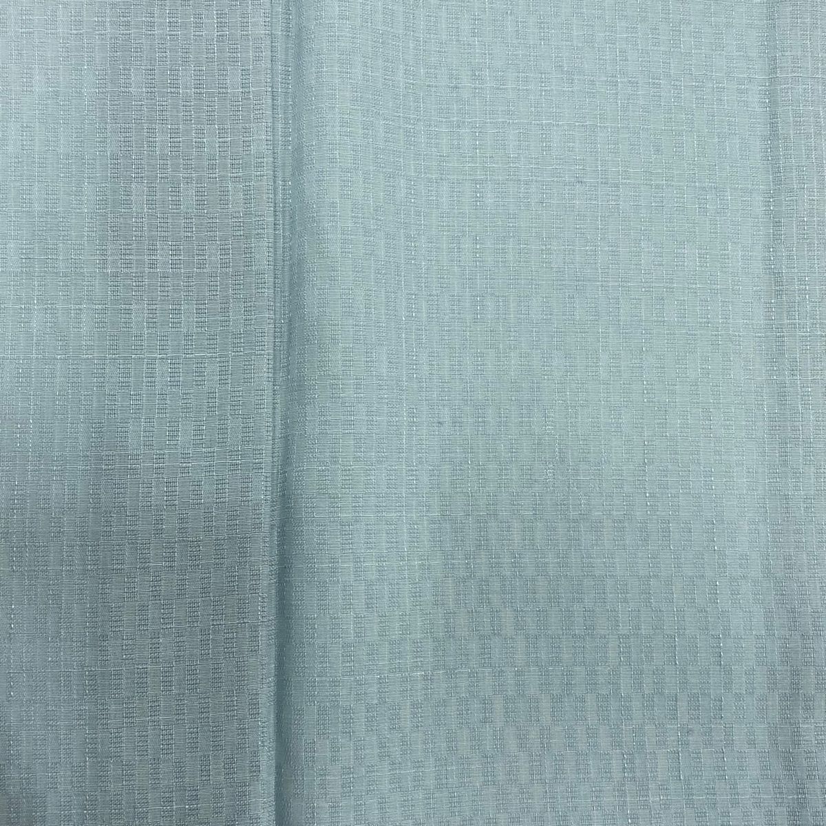 落款 地紋
