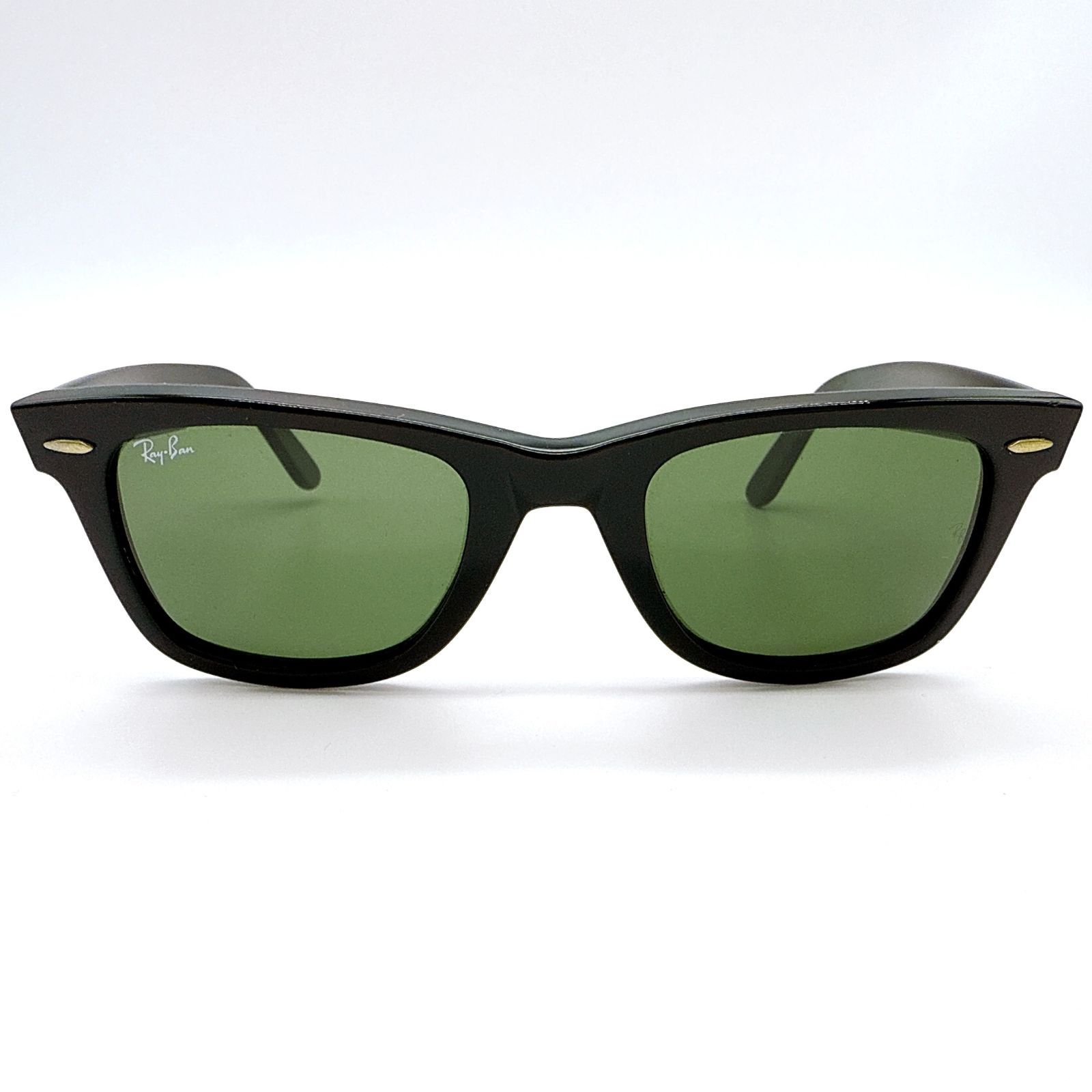 【なかなか】レイバン　サングラス　rb2140-a 50サイズ 清光堂 RAY BAN レイバンサングラス RB2140A 901 ウェイ