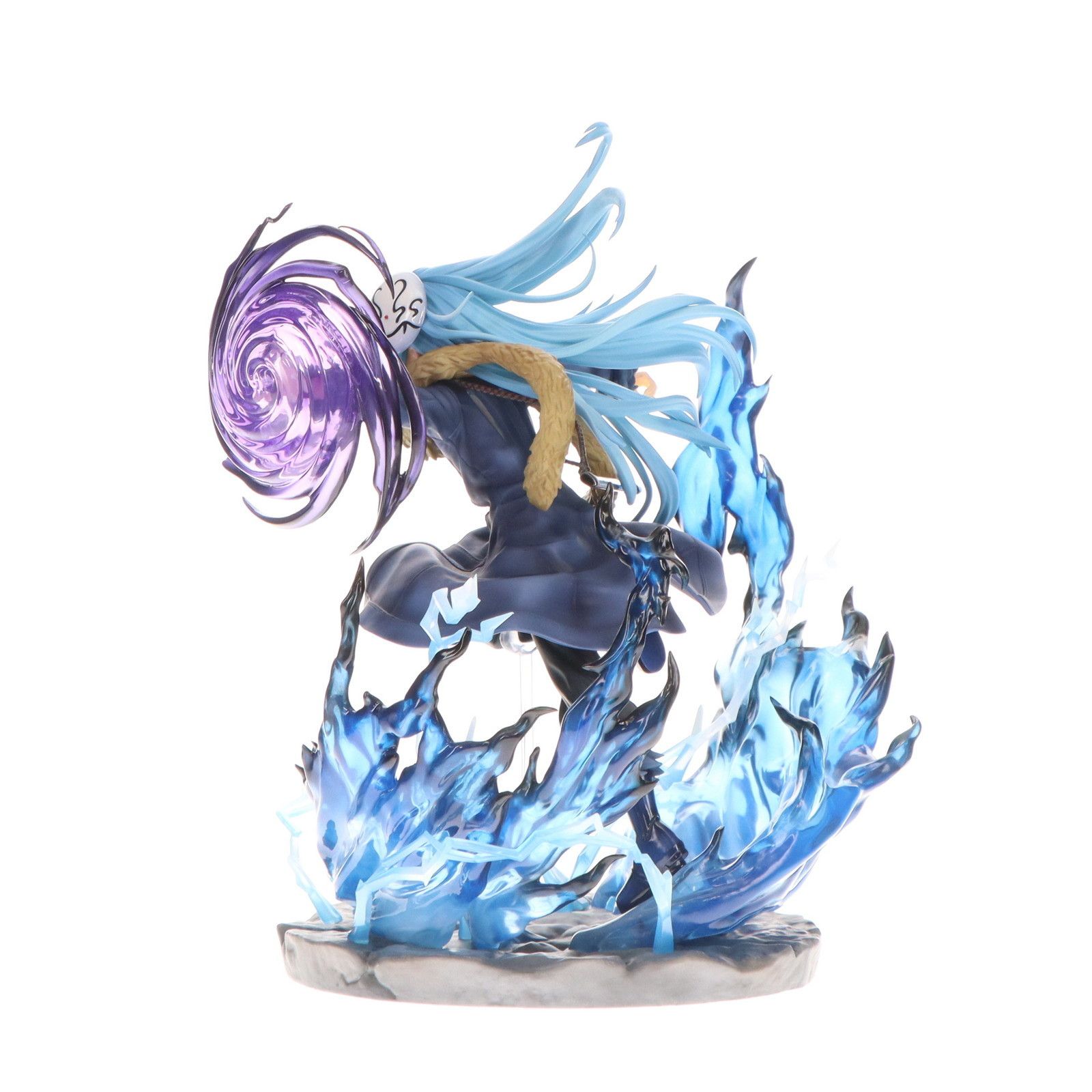 リムル=テンペスト -Ultimate Ver.- 転生したらスライムだった件 1/7