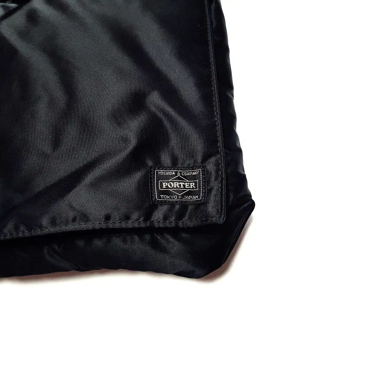 Porter(ポーター) タンカー ショート トートバッグ s ブリーフケース