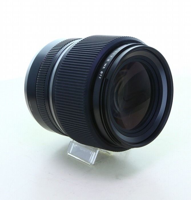 パナソニック WV-AW31L HDアナログカメラ 屋外 防犯カメラ 防犯カメラ