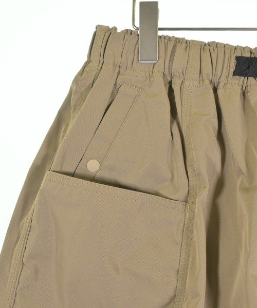 South2west8 サウストゥーウエストエイト パンツ（その他） メンズ 【古着】【中古】 South2west8 パンツ（その他） メンズ サウストゥーウエストエイト