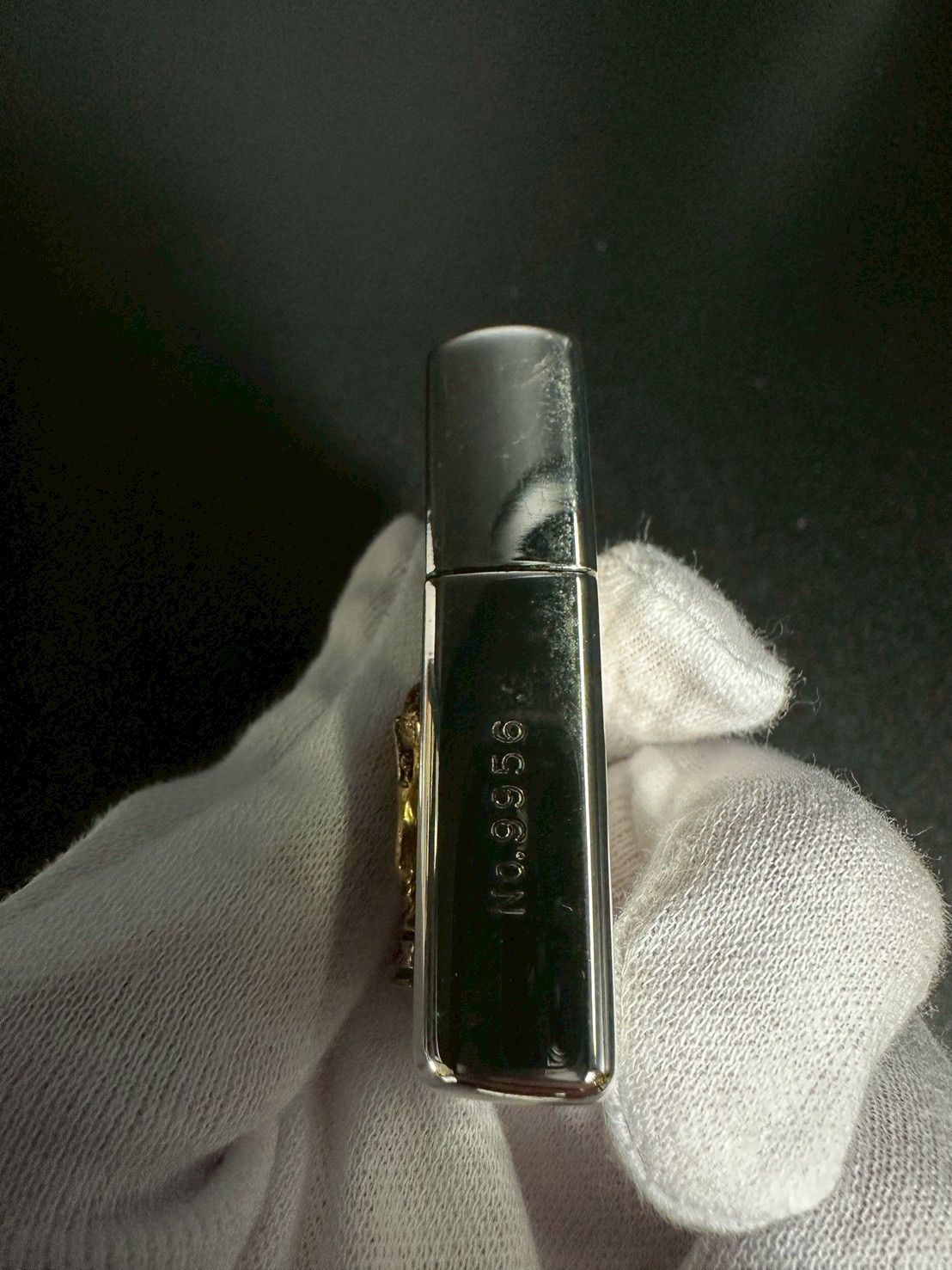 ジッポ ライター