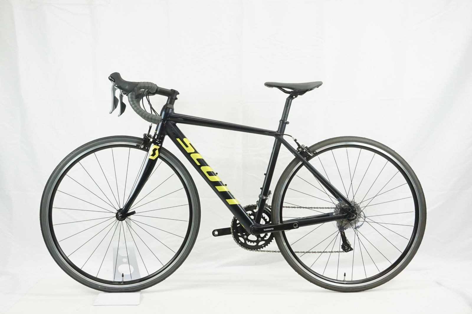 SCOTT 「スコット」 SPEEDSTER 40 RIM 2023年モデル ロードバイク 