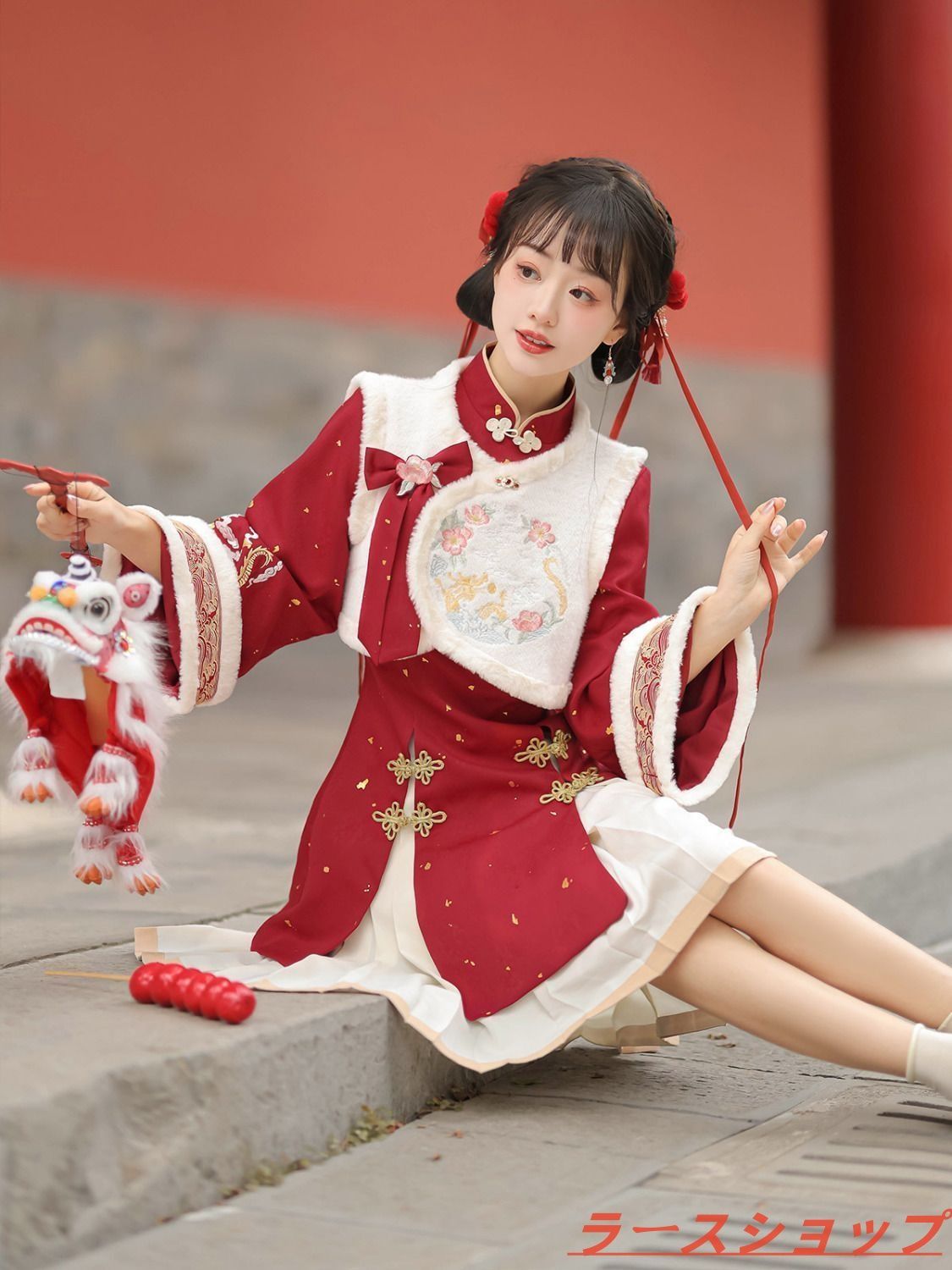 イベント用