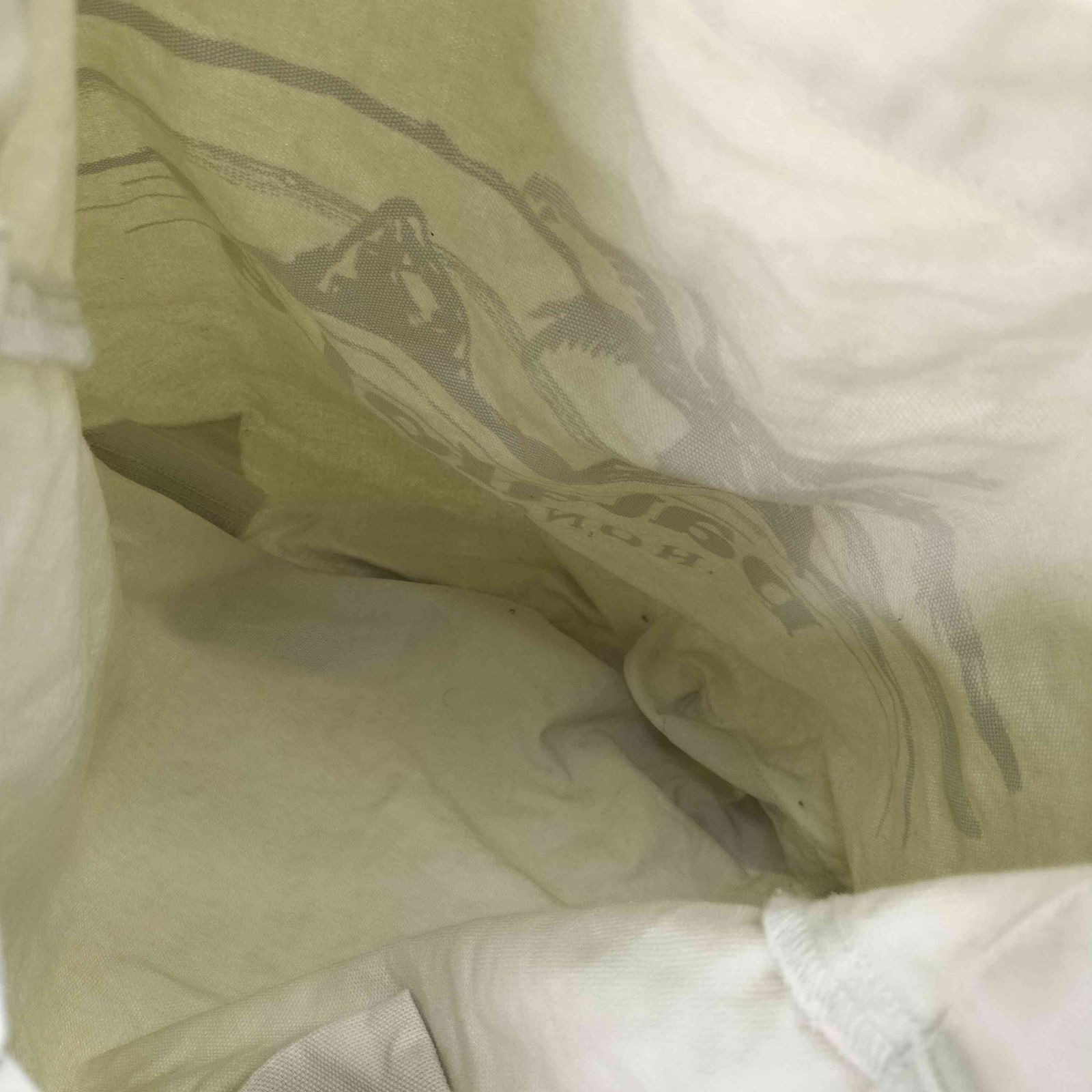 FFR 優美の音律 ラグラス ヴァンガード 調整用パーツ付】ヴァンガード