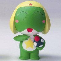 未使用品」ケロロ軍曹 コレクション ケロロ軍曹(ケロボール) 新品・未