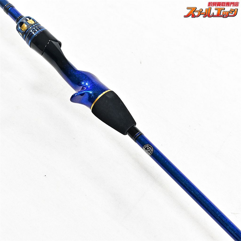 【概ね美品】ダイワ極鋭カワハギ AIR VS ダイワ 極鋭カワハギ AIR VS (ロッド・釣竿) 価格比較 - 価格.com