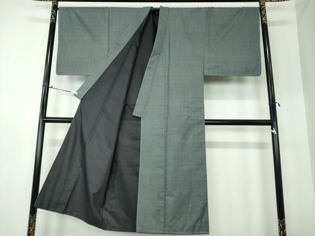 アンサンブル