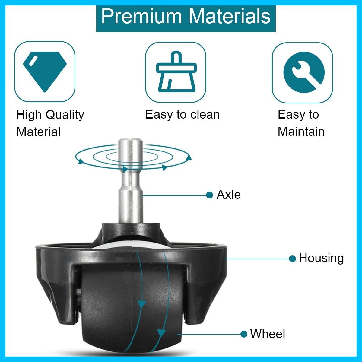 ありがとう - メルカリ