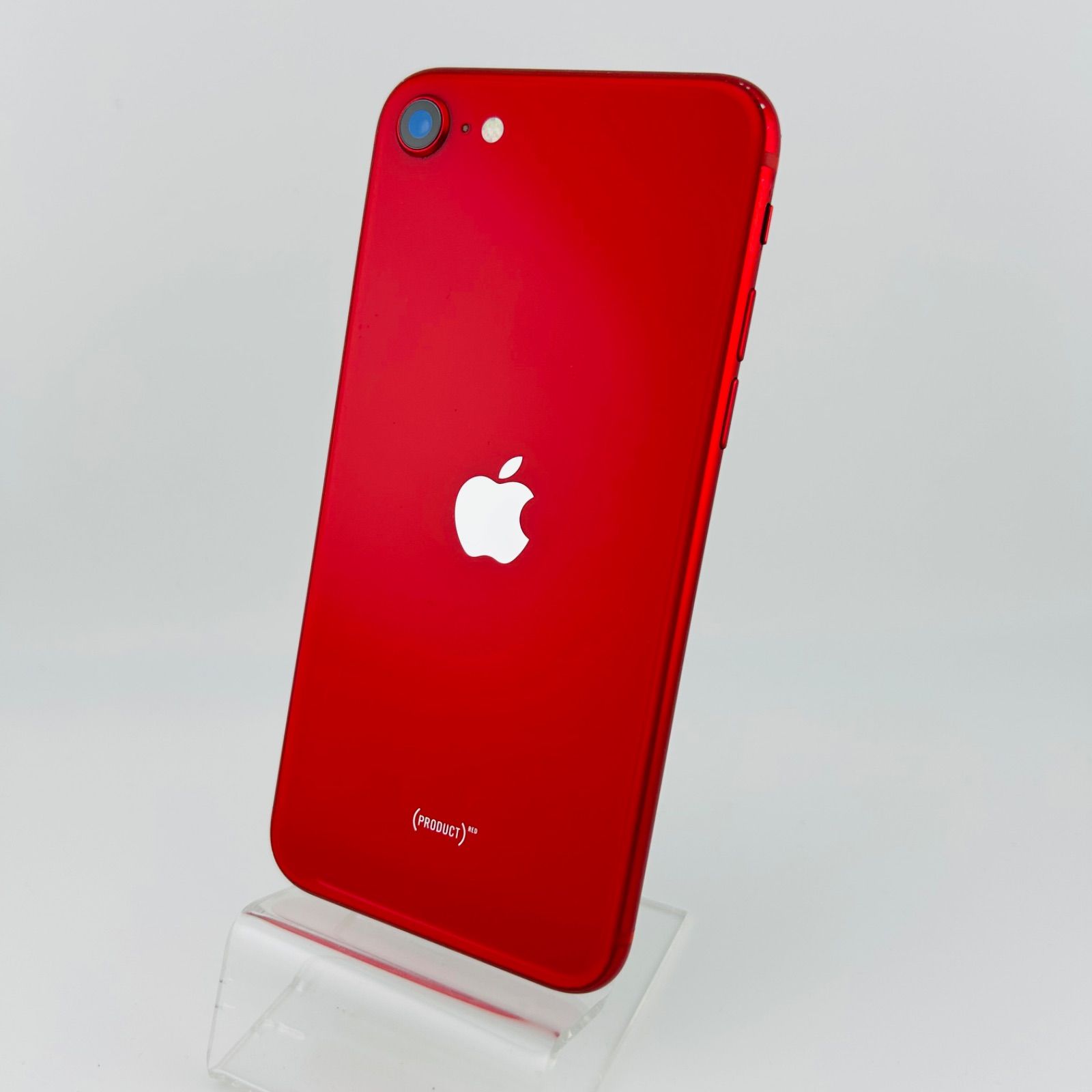 iPhone SE2 バッテリー iphone SE 価格.com バッテリー」の人気商品