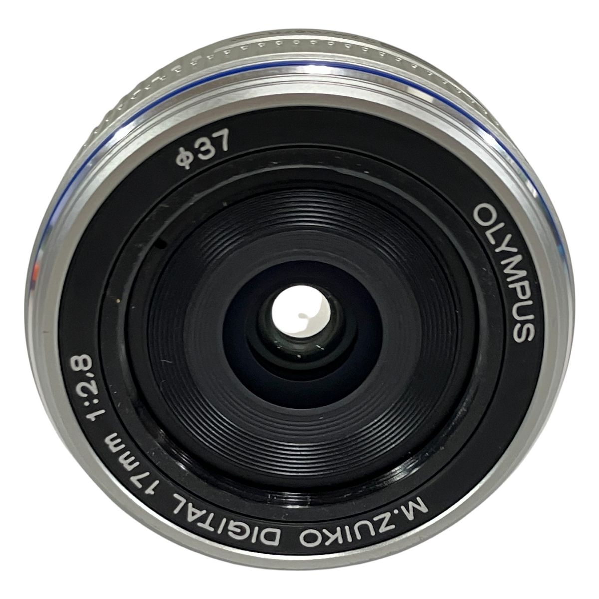 T9862224