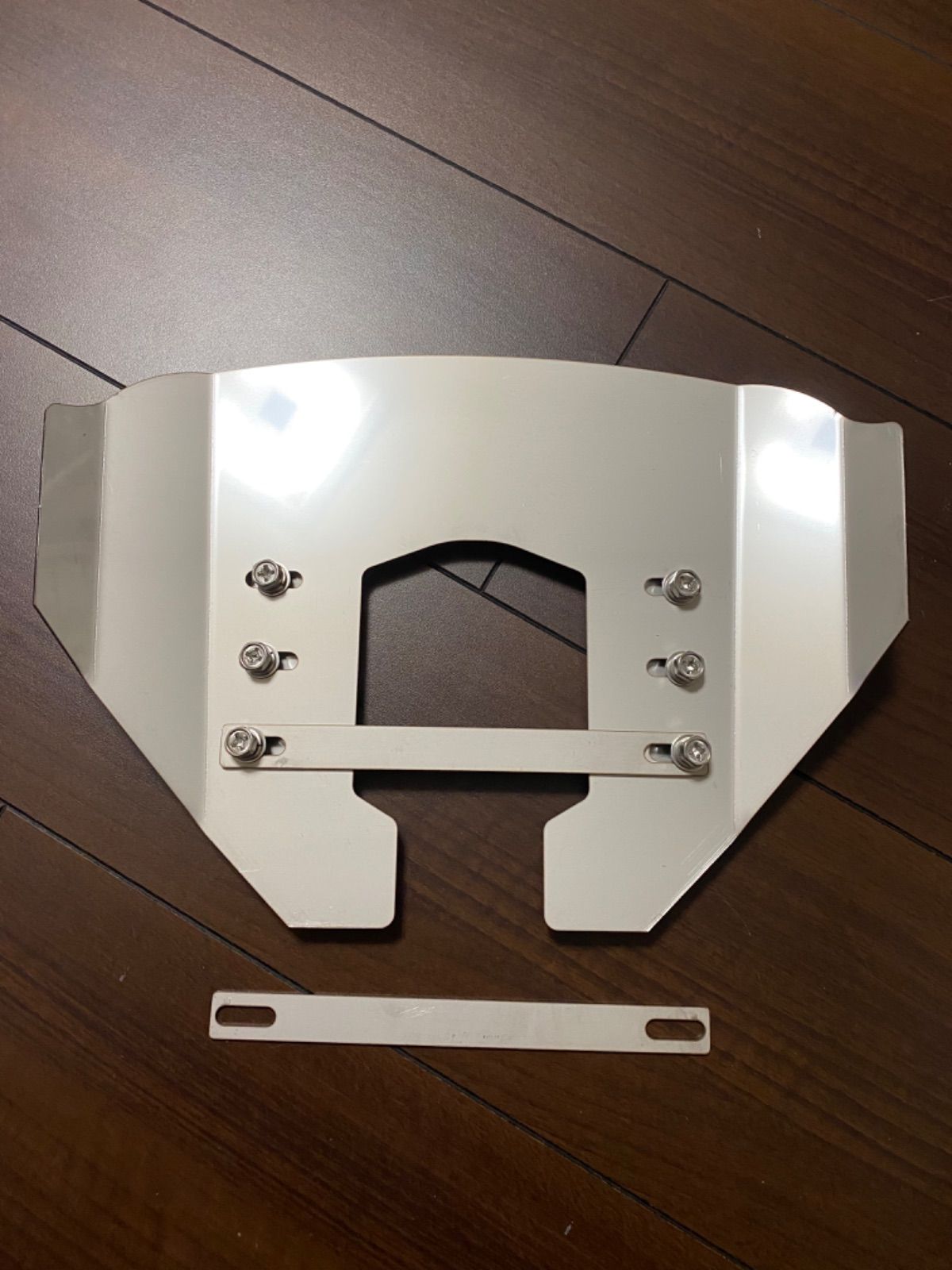 ヤマハ - YAMAHA ヤマハ 9.9馬力 F9.9F F9.9J 船外機用スタビライザー YAMAHA ヤマハ 9.9馬力 F9.9F F9.9J 船外機用スタビライザー