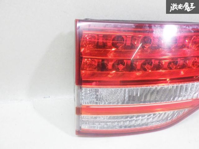 破損無し！】トヨタ純正 GSR50W エスティマ 前期 Gパッケージ