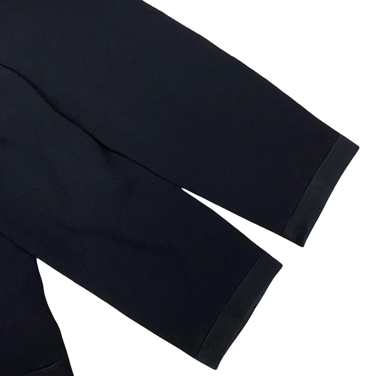 14サイズ アウター