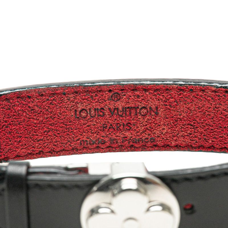 ルイヴィトン　ブラスレ・ラックイット ★モノグラム 楽天市場】≪新品≫ ルイヴィトン ブラスレ シルバー・ロック