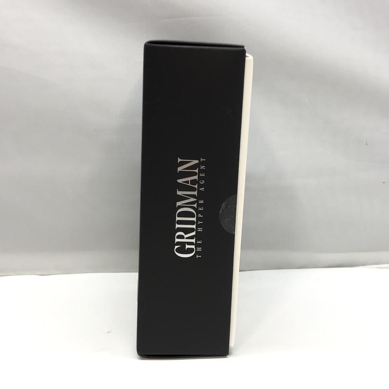 未開封品 バンダイ S.H.Figuarts 真骨彫製法 仮面ライダーキバ キバフォーム & ライドウォッチ型台座 フィギュア ■U3762 中古バンダイ  真骨彫製法 グリッドマン 未開封品 電光