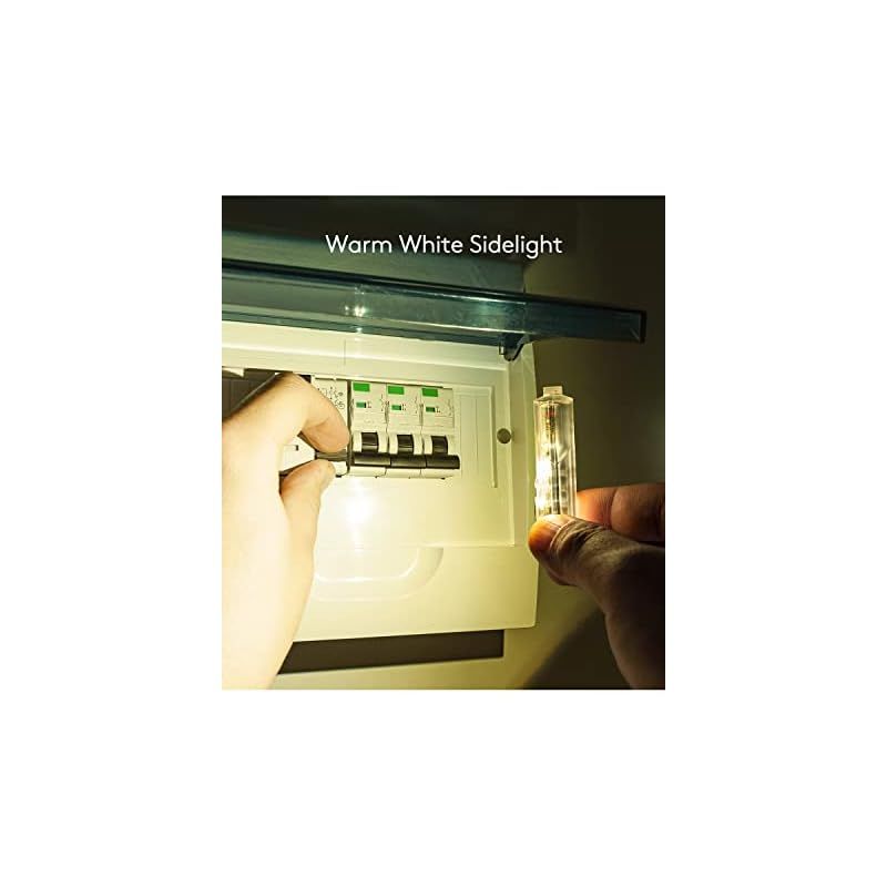 チェック 読書に最適