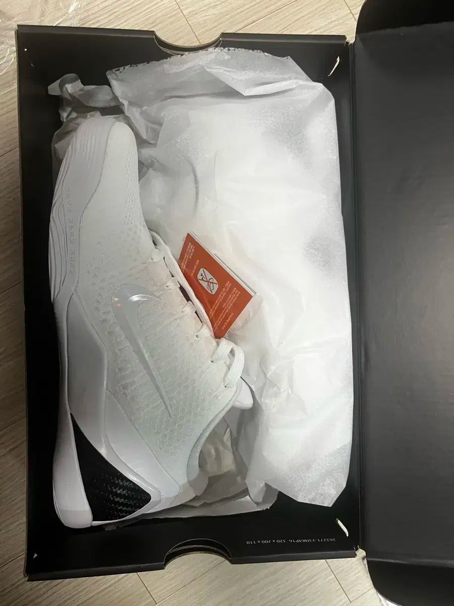 260 NIKE ナイキ コービー 9 エリート ロー プロトロ ハロ